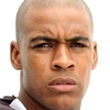 Jaílson