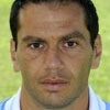 Luciano Zauri