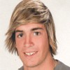 Tiago Zurga