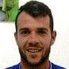 Luís Varela