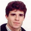 Rui Varela
