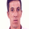 Jorginho