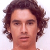 Filipe