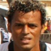 Zé Augusto