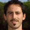 Alessandro Grandoni