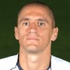 Stefano Morrone