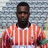Edson