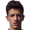 Leonel