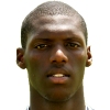 Nélson Mendes
