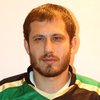 Serdar Topraktepe