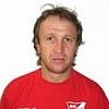 Tomica Kocijan