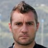Christian Vieri
