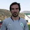 Panagiotis Bartzokas
