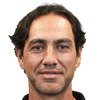 Alessandro Nesta