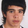 André Garcia