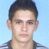 André Loureiro