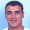 Paulinho