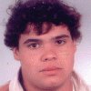 Fábio Santos