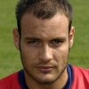 Alfonso De Lucia