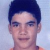 Tiago Lopes