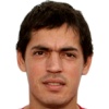 Luis Cáceres