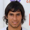 Jorge Benítez