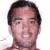 Danilo Bahia