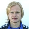 Aleksandr Ionov