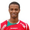 Rafael Silva