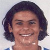 David Mendonça