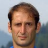 Marcello Castellini