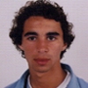 André Jacaré