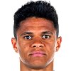Douglas Santos