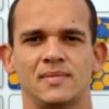 Fernando Leal