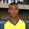 Luisinho