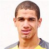 Douglas
