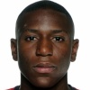 Benik Afobe