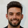 Rui Magalhães