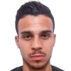 Elvis Fernandes