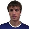 Egor Tarakanov