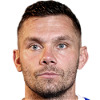 Harlee Dean