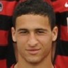 Mounir Bouziane