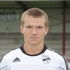 Bastian Müller