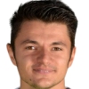 Alberto Cobrea