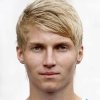 Simon Piesinger