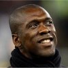 Clarence Seedorf