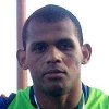 Maicon