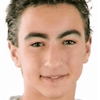 Tiago Vieira