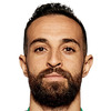 Driss Fettouhi