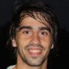 Diogo